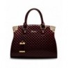 Women Bags