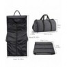 Garment Bags