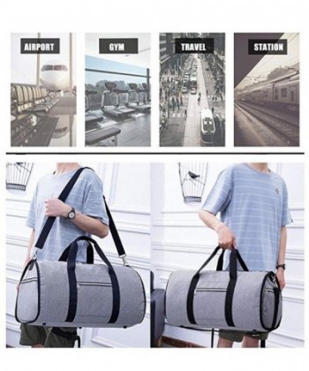 Cheap Designer Men Luggage Outlet