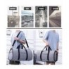 Cheap Designer Men Luggage Outlet