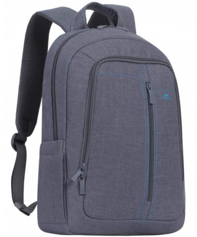 Rivacase Laptop Backpack Light Resistant