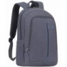 Rivacase Laptop Backpack Light Resistant
