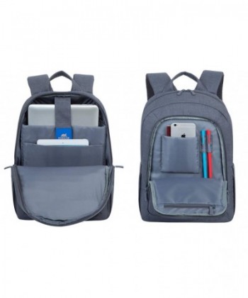 Men Backpacks Wholesale