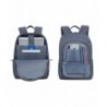 Men Backpacks Wholesale