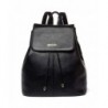 BOSTANTEN Vintage Leather Backpack Handbags