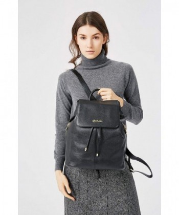 Women Backpacks Clearance Sale