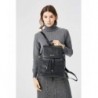 Women Backpacks Clearance Sale