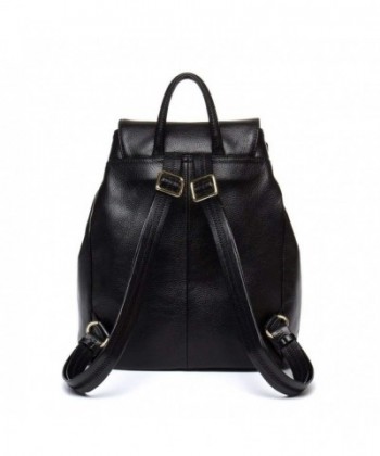 Designer Women Bags for Sale