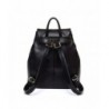 Designer Women Bags for Sale