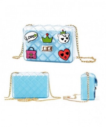 Cheap Real Women Crossbody Bags for Sale