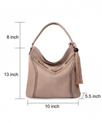 Women Bags Outlet