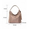 Women Bags Outlet