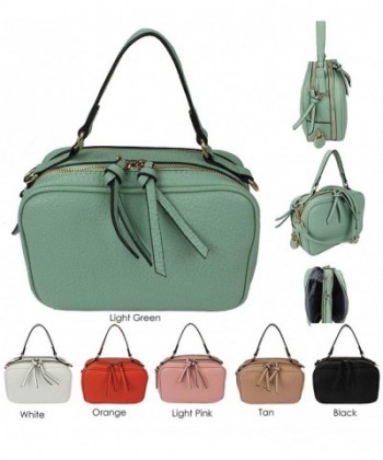 Brand Original Women Crossbody Bags Online