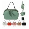Brand Original Women Crossbody Bags Online