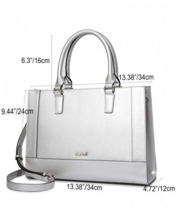 Designer Women Shoulder Bags for Sale