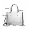 Designer Women Shoulder Bags for Sale