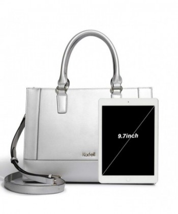 Women Bags Online Sale