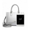 Women Bags Online Sale