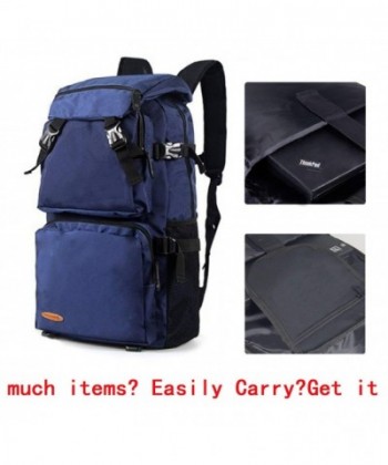 Men Backpacks Clearance Sale