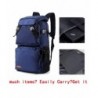 Men Backpacks Clearance Sale