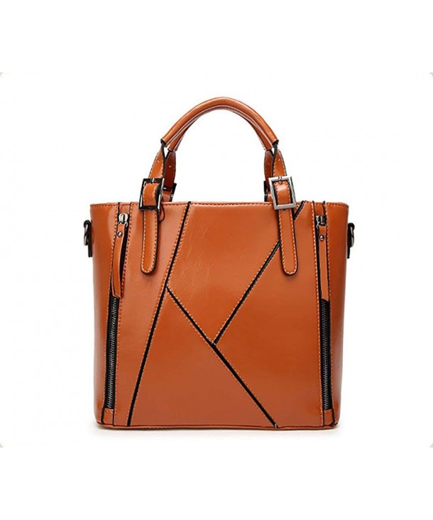 Irina Shoulder Women Handbag