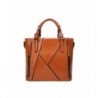 Irina Shoulder Women Handbag