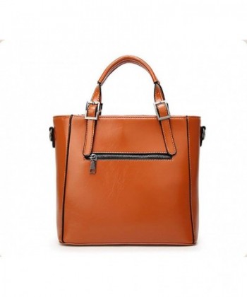 Popular Women Shoulder Bags for Sale