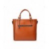 Popular Women Shoulder Bags for Sale