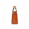 Discount Women Bags On Sale