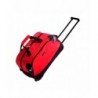 SIYUAN Waterproof Foldable Suitcase Travelling