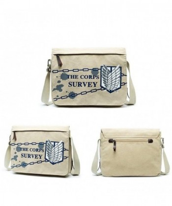 Popular Men Messenger Bags Wholesale