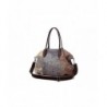 Cheap Women Shoulder Bags for Sale