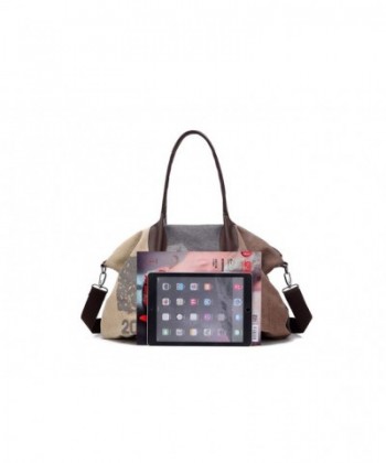 Cheap Women Bags