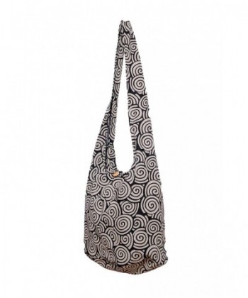 Popular Women Shoulder Bags