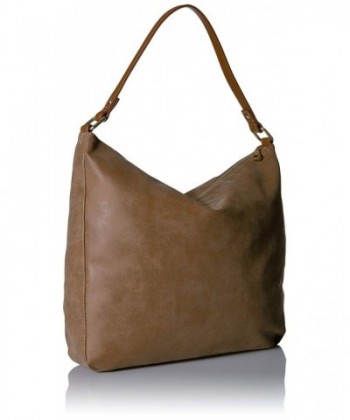 Designer Women Shoulder Bags Wholesale