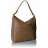 Designer Women Shoulder Bags Wholesale