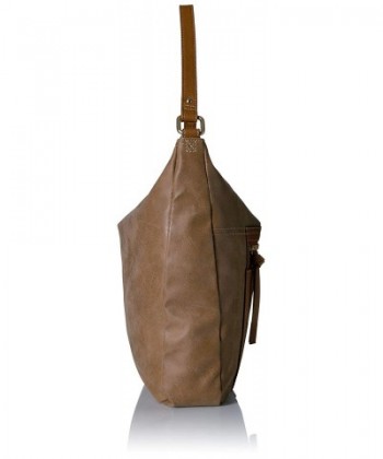 Women Bags Outlet Online