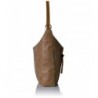 Women Bags Outlet Online