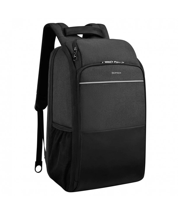 KOPACK Backpack Friendly Business Approved