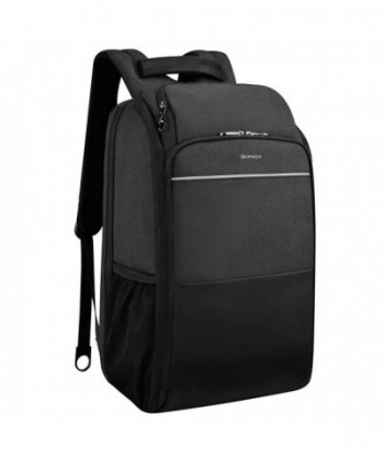 KOPACK Backpack Friendly Business Approved