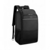 KOPACK Backpack Friendly Business Approved