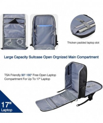 Laptop Backpacks Outlet