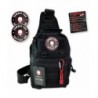 COMBAT PRO Alpha Tactical Shoulder