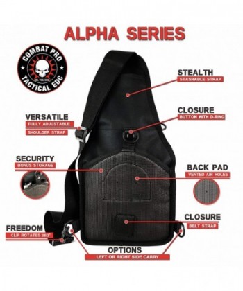 Men Backpacks