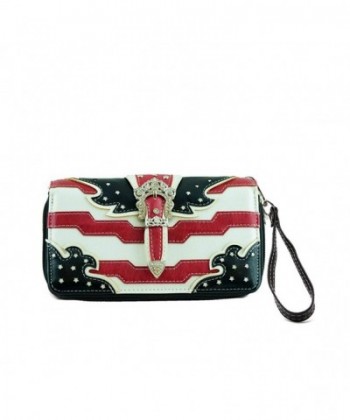 Fashion Women Shoulder Bags Outlet