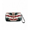 Fashion Women Shoulder Bags Outlet