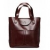 Womens Leather Handbags Deisgner Fashion