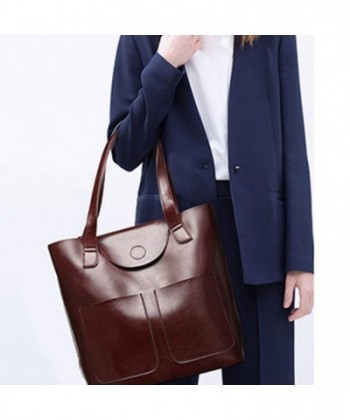 Women Top-Handle Bags Outlet Online