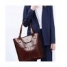 Women Top-Handle Bags Outlet Online