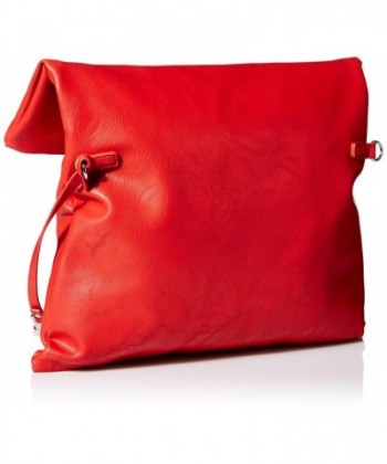 Brand Original Women's Clutch Handbags Outlet